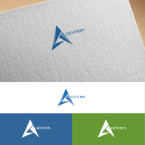 Logo Design by Alfadesign for Creative Essences Inc | Design: #15695346