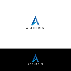 Logo Design by Abu Baker for Creative Essences Inc | Design: #15707358