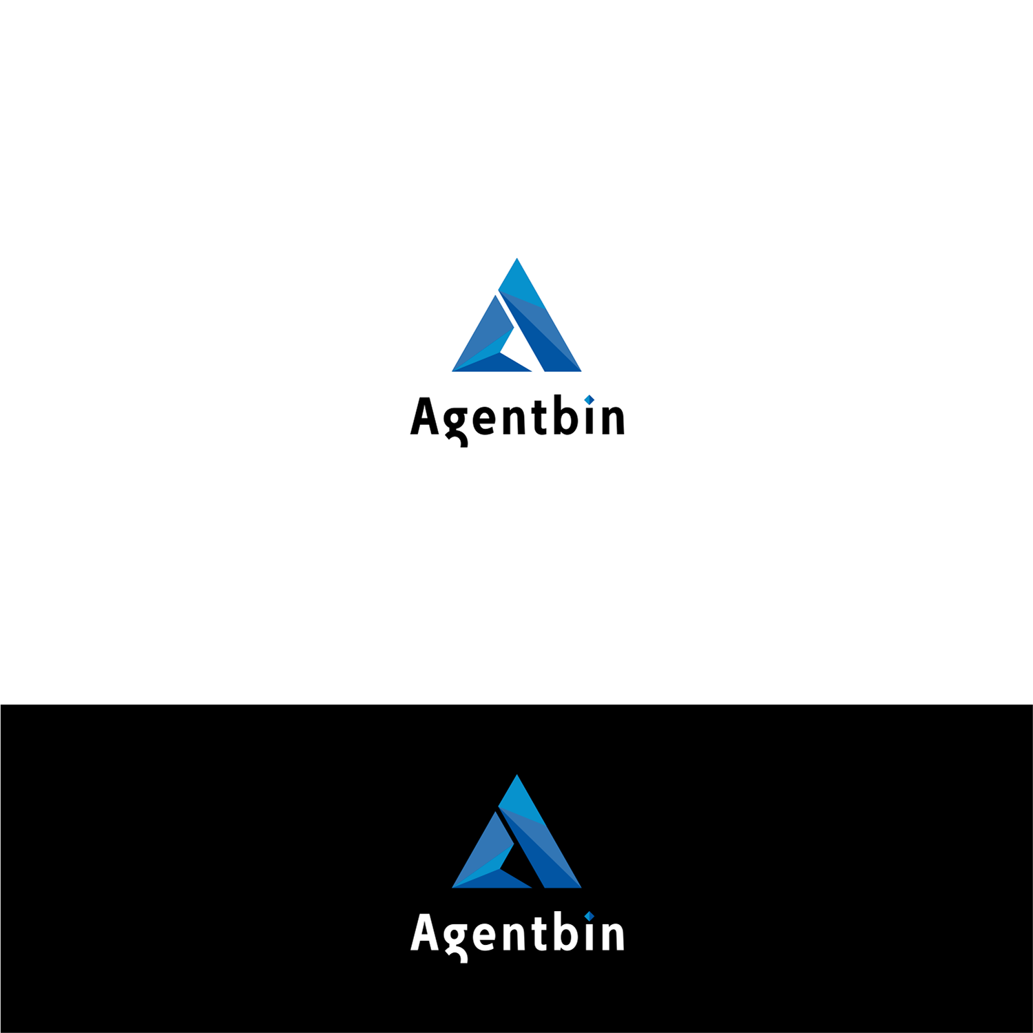 Diseño de Logo por Abu Baker para Creative Essences Inc | Diseño #15707611