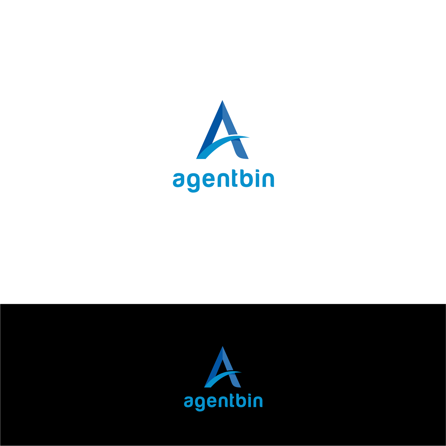 Diseño de Logo por Abu Baker para Creative Essences Inc | Diseño #15707707