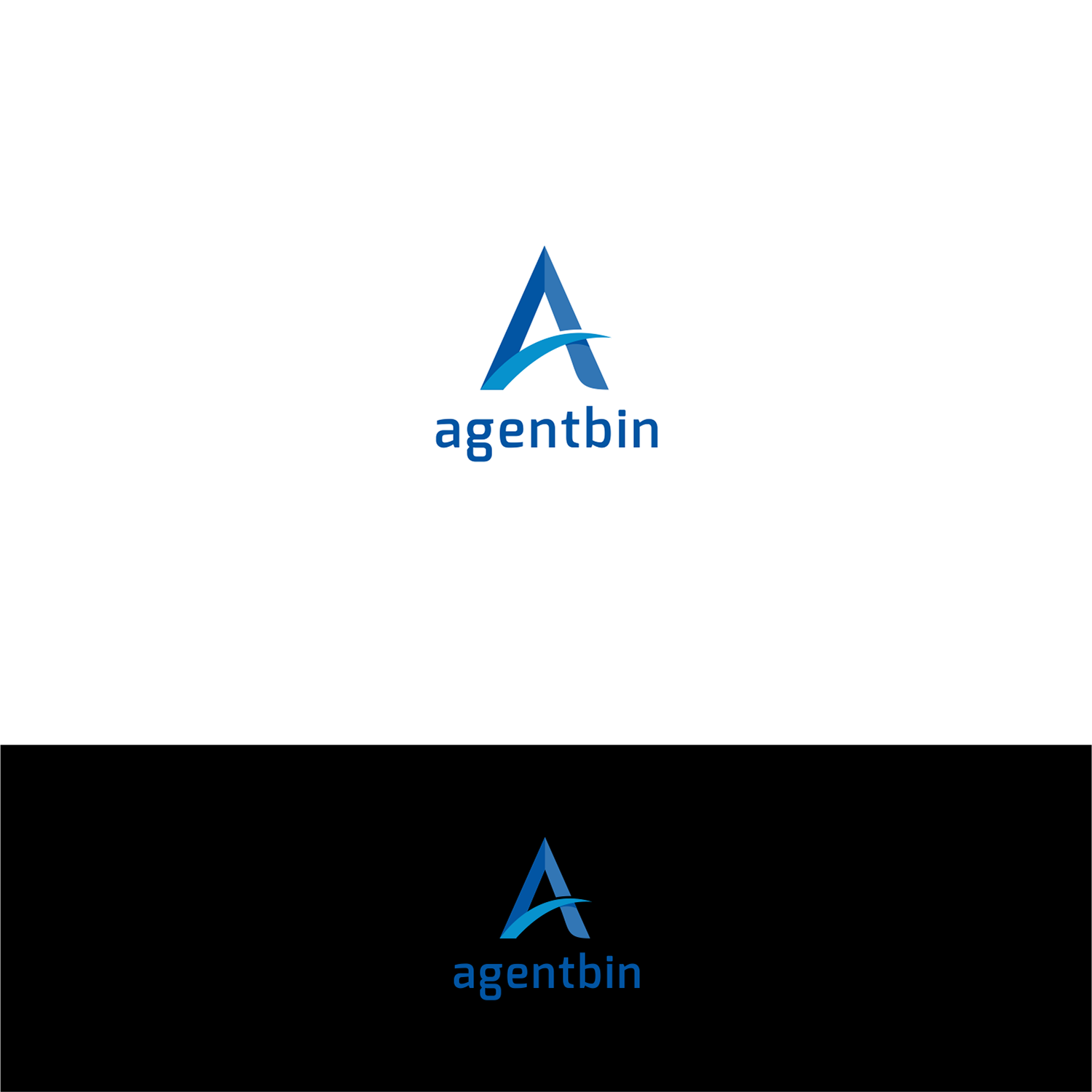 Logo Design by Abu Baker for Creative Essences Inc | Design #15707716