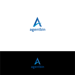 Logo Design by Abu Baker for Creative Essences Inc | Design: #15707716