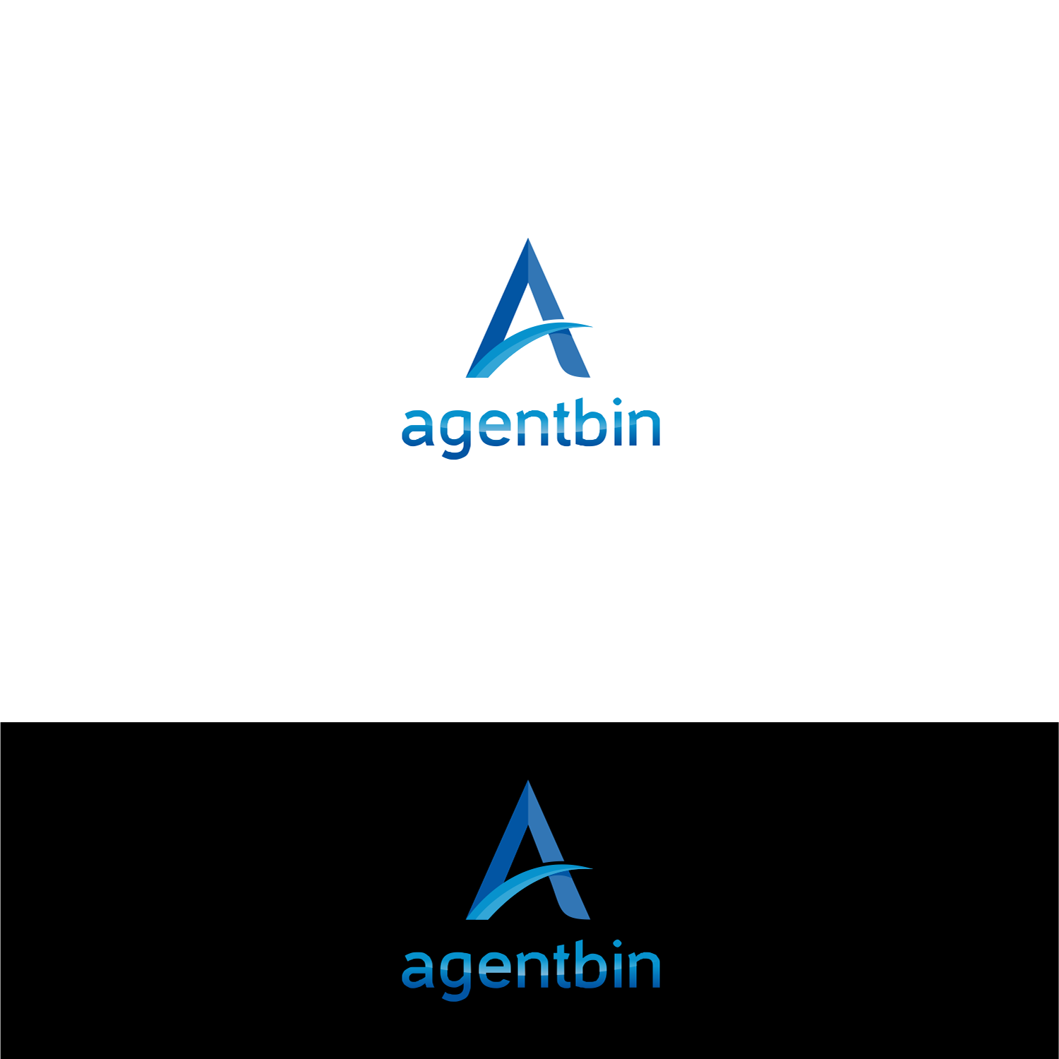 Logo Design by Abu Baker for Creative Essences Inc | Design #15708125