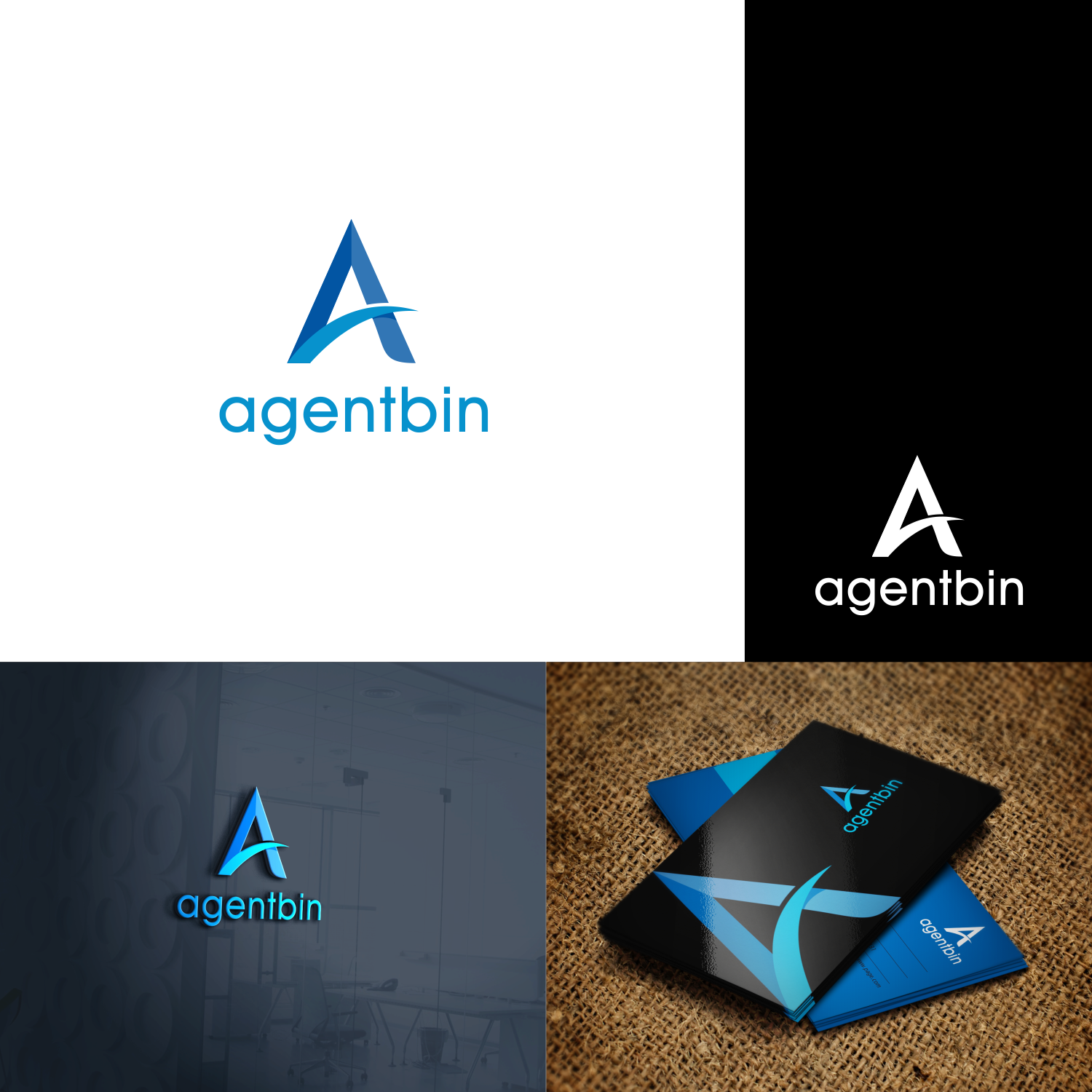 Design de Logo par Abu Baker pour Creative Essences Inc | Design #15758253