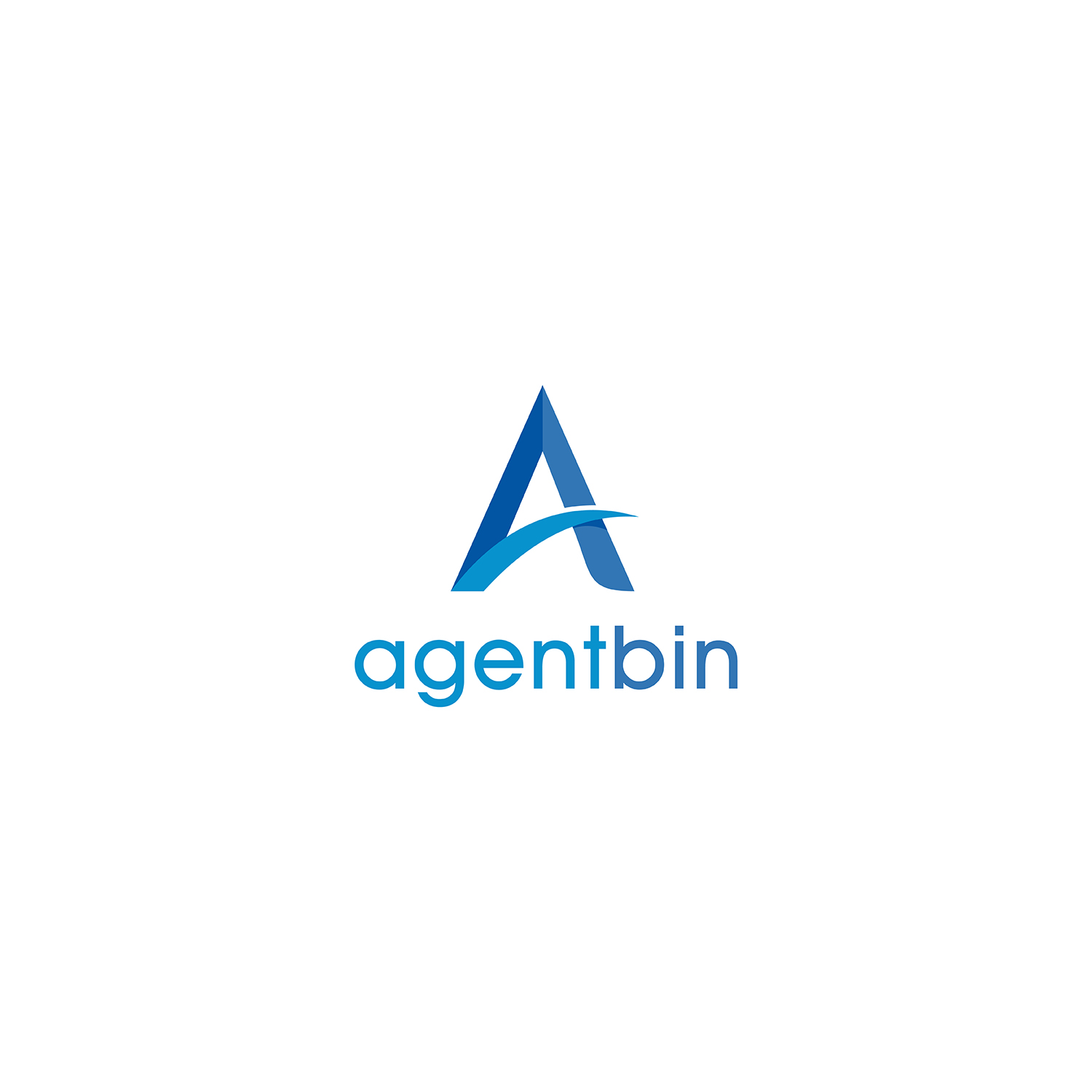Diseño de Logo por Abu Baker para Creative Essences Inc | Diseño #15772449