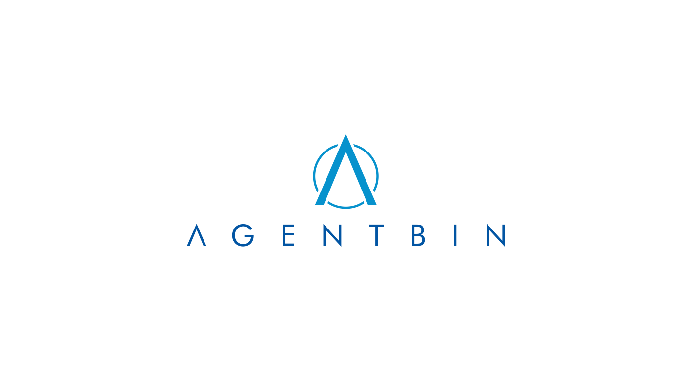 Logo Design by Desde R. for Creative Essences Inc | Design #15749458