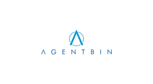 Design de Logo par Desde R. pour Creative Essences Inc | Design : #15749458