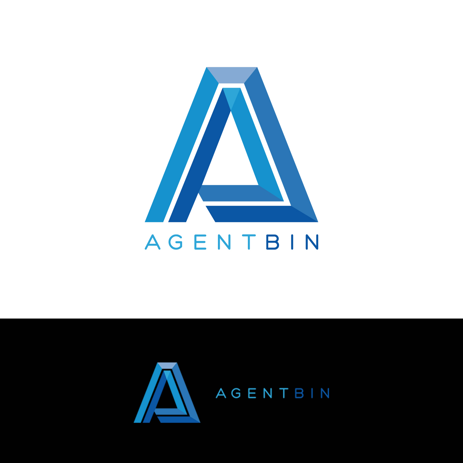 Logo Design by Archtech for Creative Essences Inc | Design #15742016