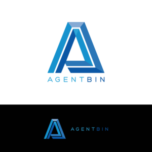 Logo Design by Archtech for Creative Essences Inc | Design: #15742016