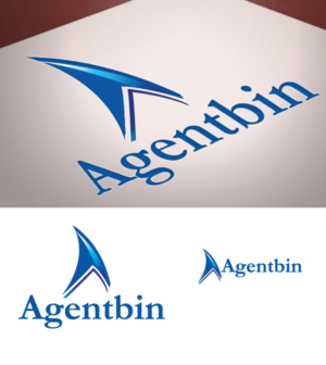 Logo Design by kattylazzo