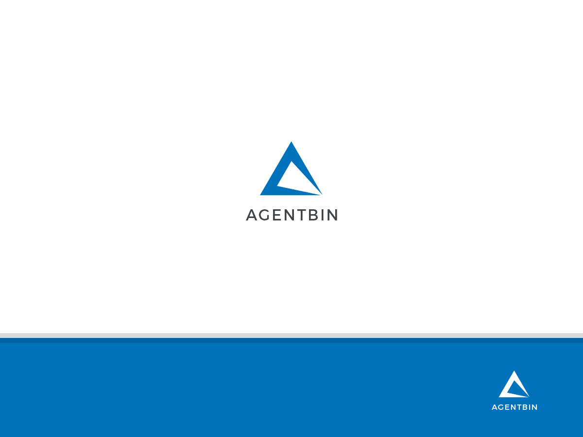 Logo Design by e-mind for Creative Essences Inc | Design #15688799