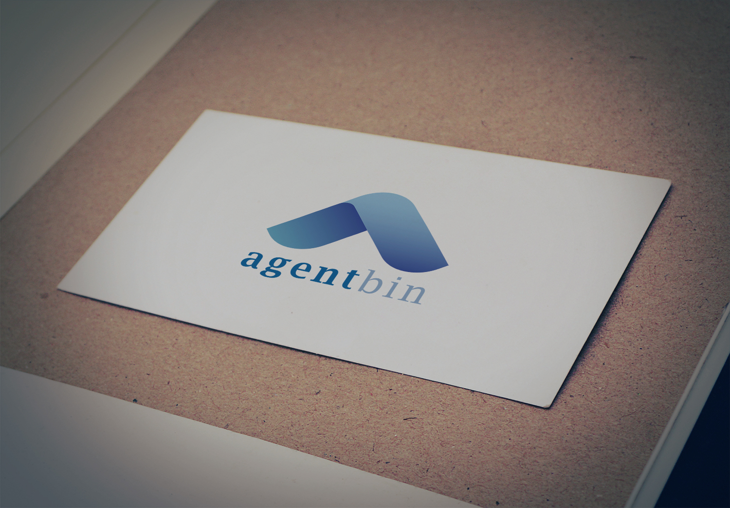 Logo Design by husaensadam93 for Creative Essences Inc | Design #15725723