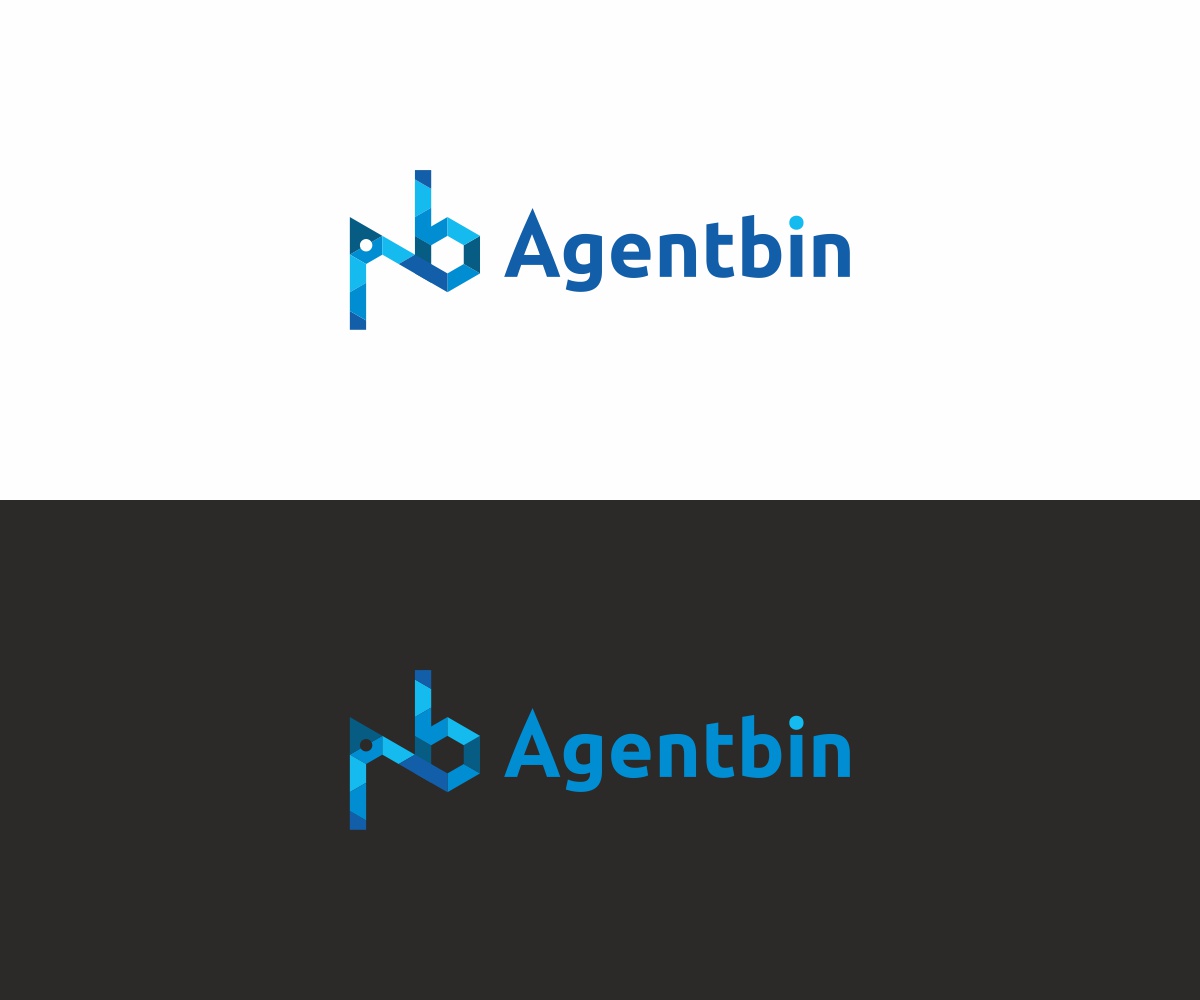 Logo Design by DadaVFC CreativeDesign for Creative Essences Inc | Design #15674752