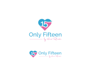 Logo Design by Gita. for this project | Design: #15708534