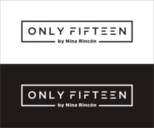 Logo Design by Rox Art Design for this project | Design: #15667393