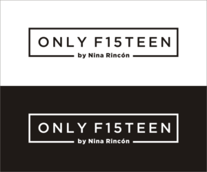 Logo Design by Rox Art Design for this project | Design: #15667434