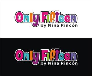 Logo Design by Rox Art Design for this project | Design: #15725372