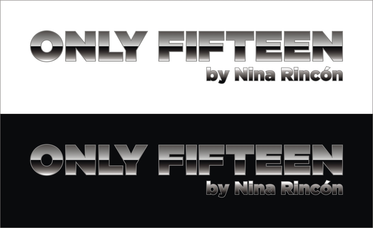 Logo Design by Rox Art Design for this project | Design #15725395
