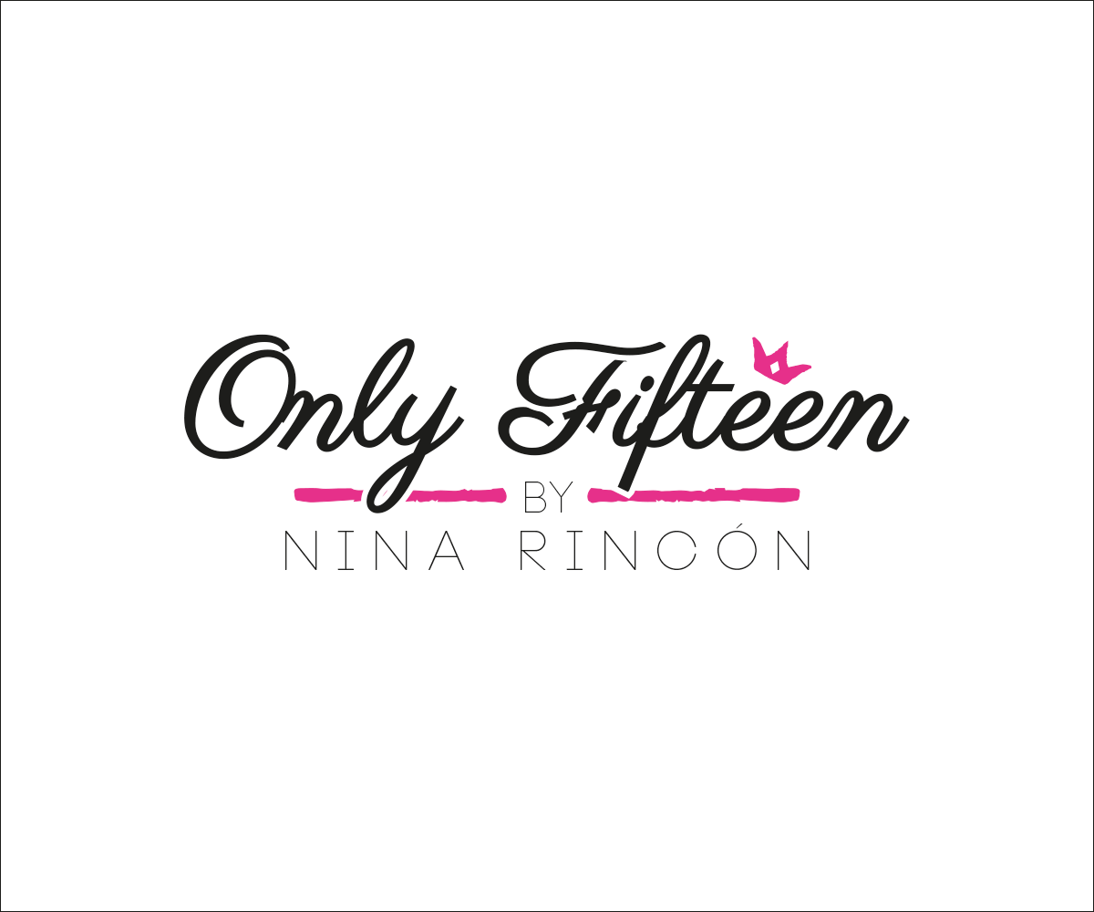 Diseño de Logo por Duali Designs para este proyecto | Diseño #15679276