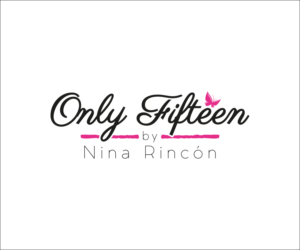 Logo Design by Duali Designs for this project | Design: #15697719