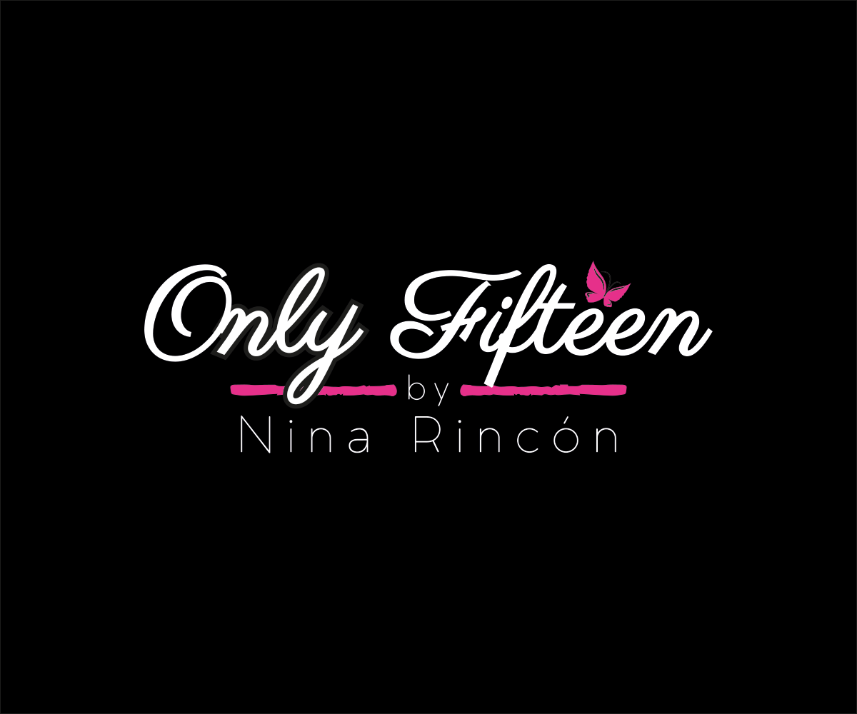 Logo Design by Duali Designs for this project | Design #15699965