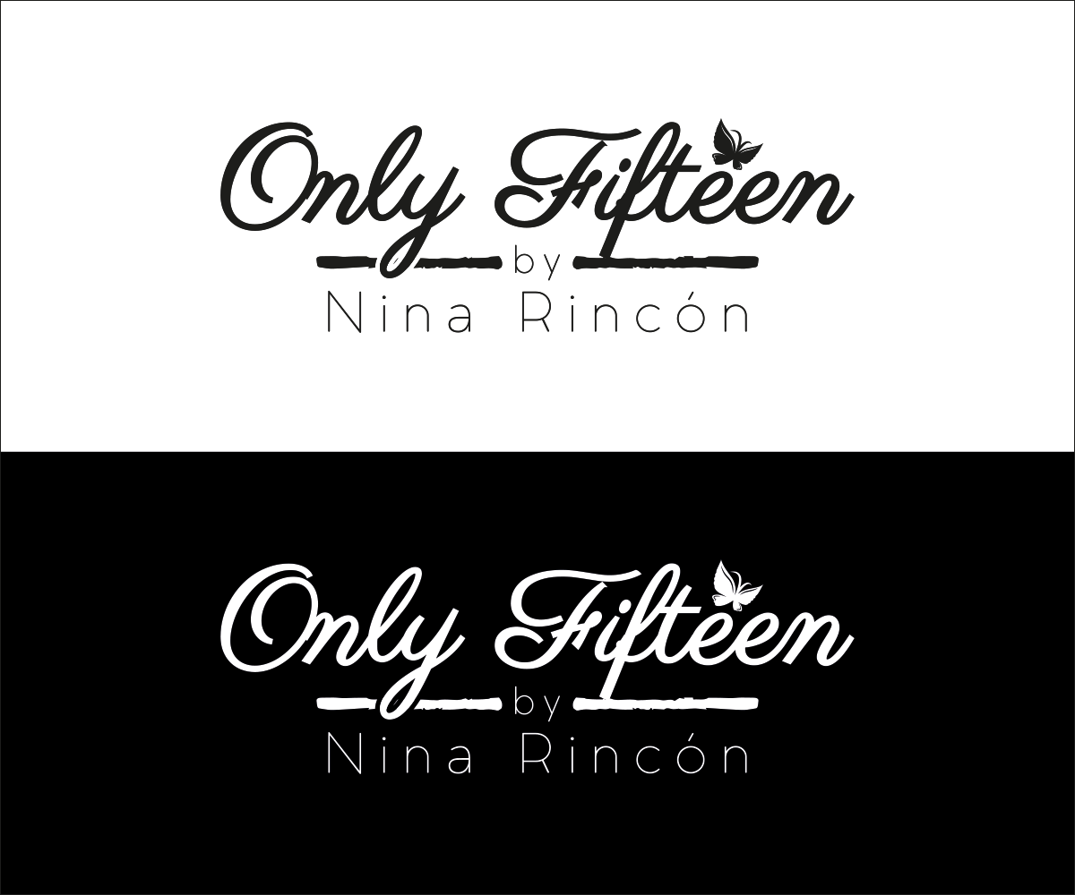 Logo Design by Duali Designs for this project | Design #15709536