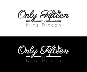 Logo Design by Duali Designs for this project | Design: #15709536
