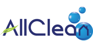 Logo Design by ppldsign