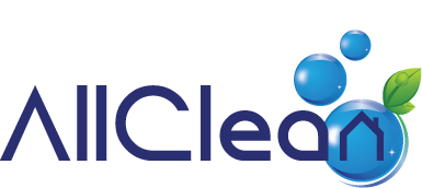 Design de Logo par ppldsign pour All Clean Facility Management Company | Design #15737695