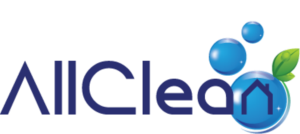 Design de Logo par ppldsign pour All Clean Facility Management Company | Design : #15737695