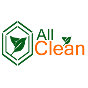 Logo Design by dewilindayani13902