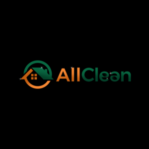 Design de Logo par GOOD ARTZ pour All Clean Facility Management Company | Design : #15661205