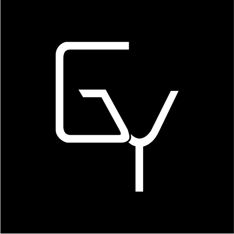 Logo-Design von kenthuz für dieses Projekt | Design #15664395