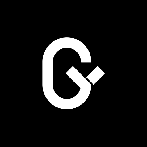 Logo-Design von kenthuz für dieses Projekt | Design #15664494