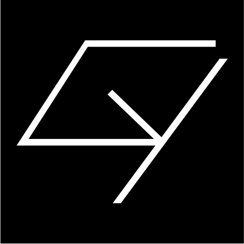 Logo-Design von kenthuz für dieses Projekt | Design #15664671