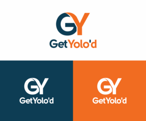 Logo Design by RCGraphics for this project | Design #15657419