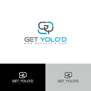 Design de Logo par e-graphics pour ce projet | Design : #15661502