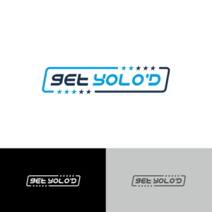 Design de Logo par e-graphics pour ce projet | Design : #15661503