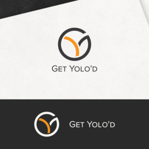 Design de Logo par yhutomo pour ce projet | Design : #15673677