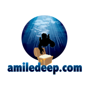 Logo Design by Kings Bishop Design for this project | Design: #15696174
