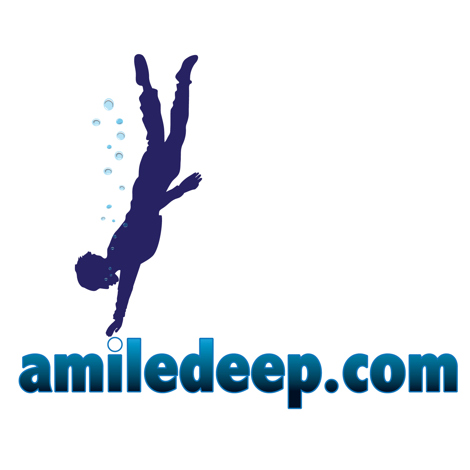 Logo Design by Kings Bishop Design for this project | Design #15696378