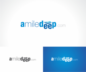 Logo Design by InfinityDnP for this project | Design: #15769376