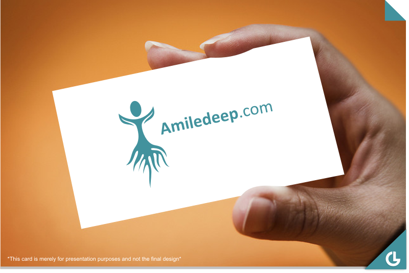 Design de Logo par RICKY.T pour ce projet | Design #15687100