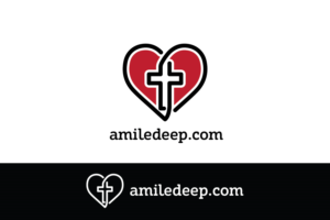Logo Design by Spaceport for this project | Design: #15697586