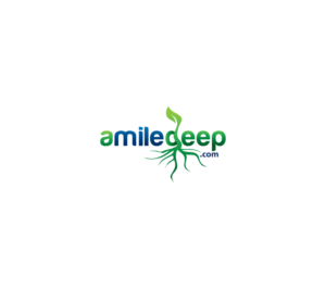 Logo Design by ecorokerz