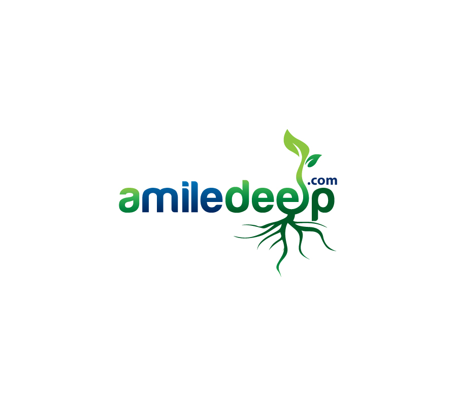 Design de Logo par ecorokerz pour ce projet | Design #15679392