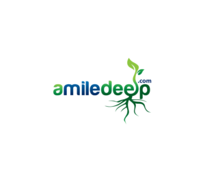 Logo Design by ecorokerz for this project | Design: #15679392