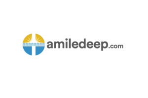 Logo Design by ivo_i_ivanov for this project | Design: #15680073
