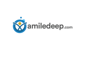 Logo Design by ivo_i_ivanov for this project | Design: #15680074