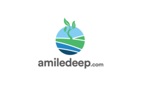 Logo Design by ivo_i_ivanov for this project | Design: #15680077